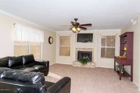 1463 E Comstock Dr, Gilbert, AZ 85296 photo 6