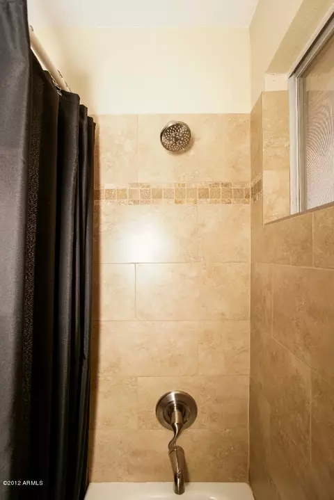 1463 E Comstock Dr, Gilbert, AZ 85296 photo 15
