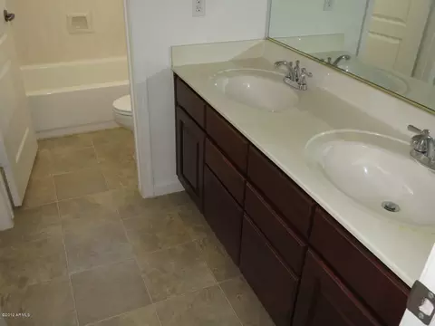 1457 E Loma Vista St, Gilbert, AZ 85295 photo 22