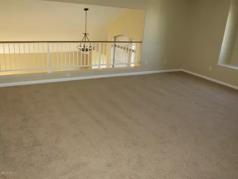 1457 E Loma Vista St, Gilbert, AZ 85295 photo 20