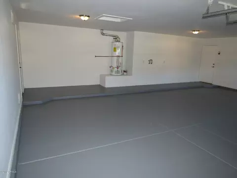 1457 E Loma Vista St, Gilbert, AZ 85295 photo 43