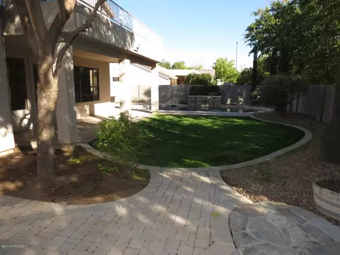 1457 E Loma Vista St, Gilbert, AZ 85295 photo 46