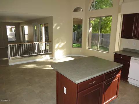 1457 E Loma Vista St, Gilbert, AZ 85295 photo 64