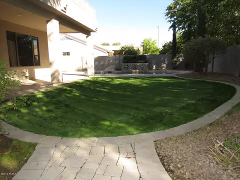 1457 E Loma Vista St, Gilbert, AZ 85295 photo 49
