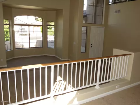 1457 E Loma Vista St, Gilbert, AZ 85295 photo 17