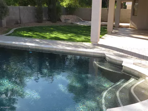 1457 E Loma Vista St, Gilbert, AZ 85295 photo 56