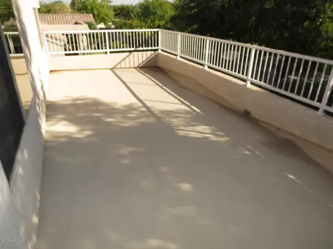 1457 E Loma Vista St, Gilbert, AZ 85295 photo 30