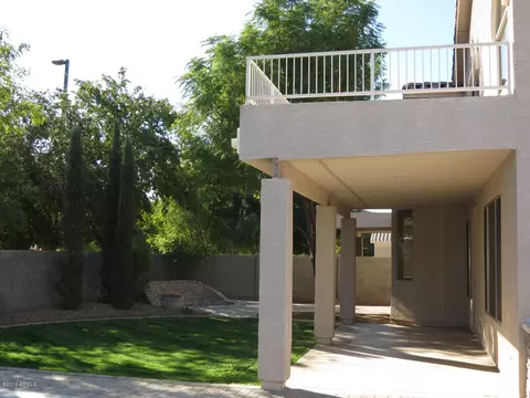 1457 E Loma Vista St, Gilbert, AZ 85295 photo 55
