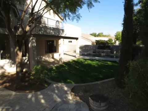 1457 E Loma Vista St, Gilbert, AZ 85295 photo 48