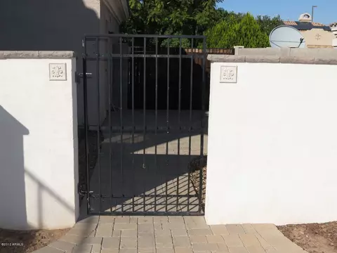 1457 E Loma Vista St, Gilbert, AZ 85295 photo 54