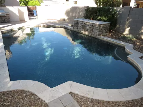 1457 E Loma Vista St, Gilbert, AZ 85295 photo 50