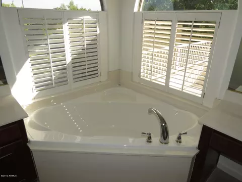 1457 E Loma Vista St, Gilbert, AZ 85295 photo 27