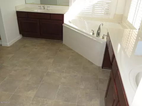 1457 E Loma Vista St, Gilbert, AZ 85295 photo 24