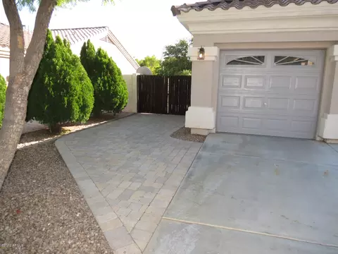 1457 E Loma Vista St, Gilbert, AZ 85295 photo 7