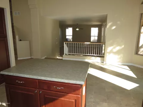 1457 E Loma Vista St, Gilbert, AZ 85295 photo 63