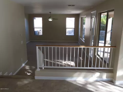 1457 E Loma Vista St, Gilbert, AZ 85295 photo 10
