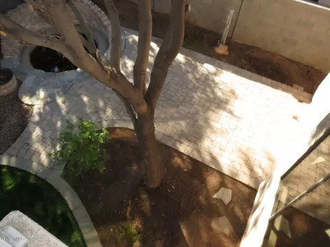 1457 E Loma Vista St, Gilbert, AZ 85295 photo 35