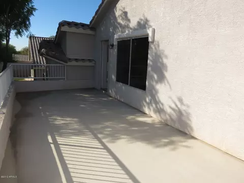 1457 E Loma Vista St, Gilbert, AZ 85295 photo 31