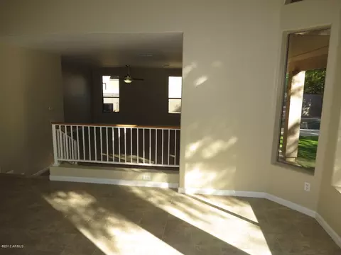 1457 E Loma Vista St, Gilbert, AZ 85295 photo 57