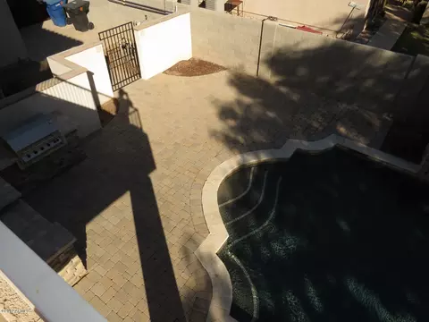 1457 E Loma Vista St, Gilbert, AZ 85295 photo 33