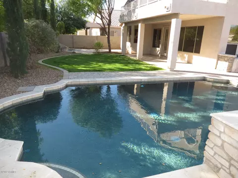 1457 E Loma Vista St, Gilbert, AZ 85295 photo 51