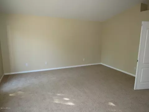 1457 E Loma Vista St, Gilbert, AZ 85295 photo 28