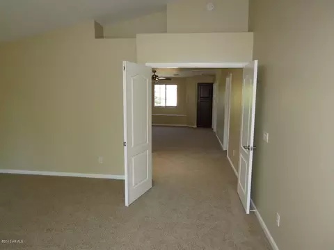 1457 E Loma Vista St, Gilbert, AZ 85295 photo 29
