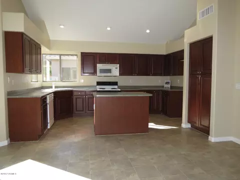 1457 E Loma Vista St, Gilbert, AZ 85295 photo 60