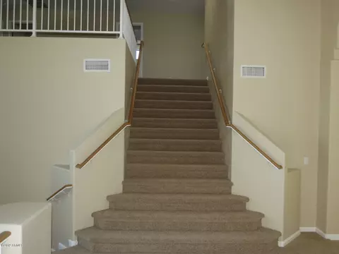 1457 E Loma Vista St, Gilbert, AZ 85295 photo 18
