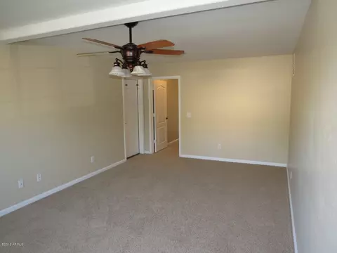 1457 E Loma Vista St, Gilbert, AZ 85295 photo 41