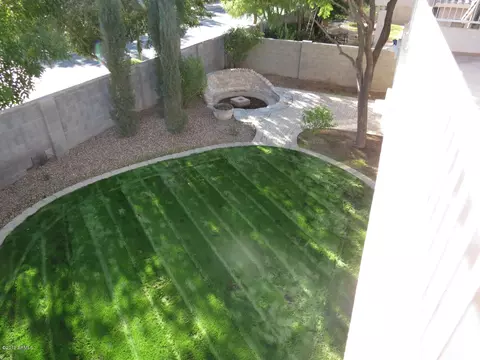 1457 E Loma Vista St, Gilbert, AZ 85295 photo 34