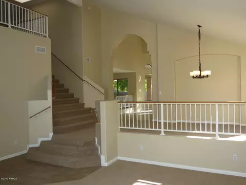 1457 E Loma Vista St, Gilbert, AZ 85295 photo 15