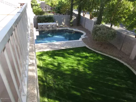 1457 E Loma Vista St, Gilbert, AZ 85295 photo 36