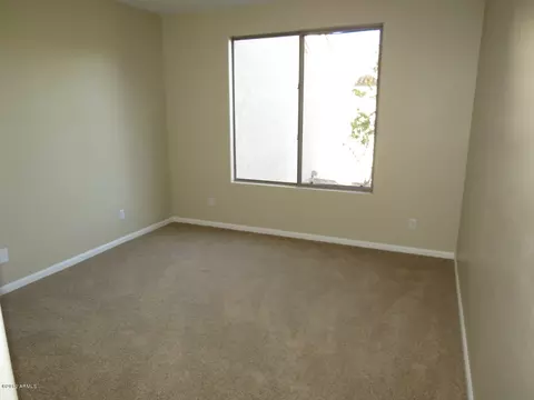 1457 E Loma Vista St, Gilbert, AZ 85295 photo 39