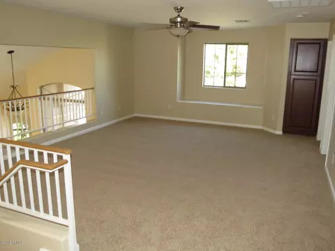 1457 E Loma Vista St, Gilbert, AZ 85295 photo 19