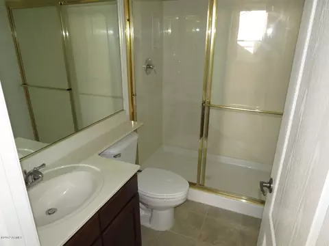 1457 E Loma Vista St, Gilbert, AZ 85295 photo 38