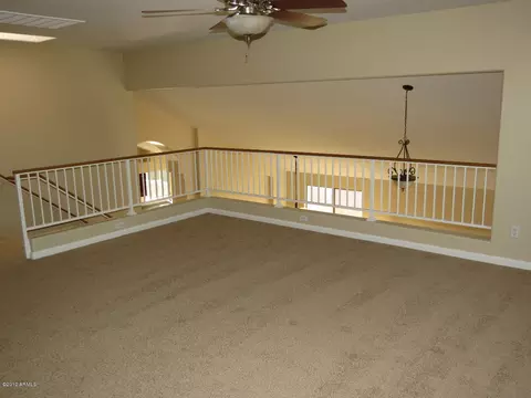 1457 E Loma Vista St, Gilbert, AZ 85295 photo 21