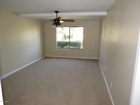 1457 E Loma Vista St, Gilbert, AZ 85295 photo 40