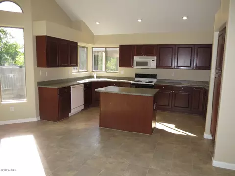 1457 E Loma Vista St, Gilbert, AZ 85295 photo 59
