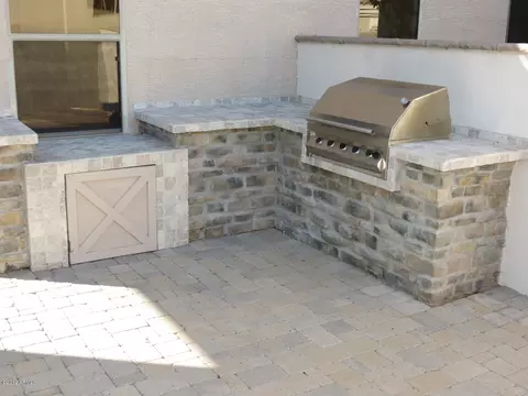 1457 E Loma Vista St, Gilbert, AZ 85295 photo 53