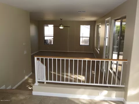 1457 E Loma Vista St, Gilbert, AZ 85295 photo 11