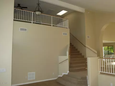 1457 E Loma Vista St, Gilbert, AZ 85295 photo 16