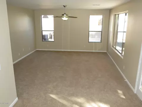 1457 E Loma Vista St, Gilbert, AZ 85295 photo 12