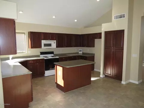 1457 E Loma Vista St, Gilbert, AZ 85295 photo 62