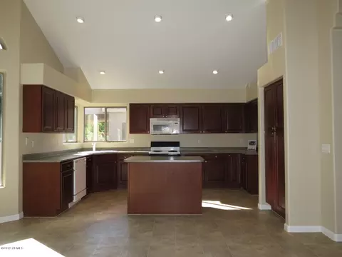 1457 E Loma Vista St, Gilbert, AZ 85295 photo 61