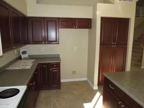1457 E Loma Vista St, Gilbert, AZ 85295 photo 58