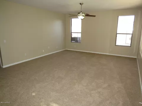 1457 E Loma Vista St, Gilbert, AZ 85295 photo 37