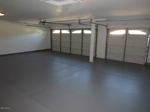1457 E Loma Vista St, Gilbert, AZ 85295 photo 45