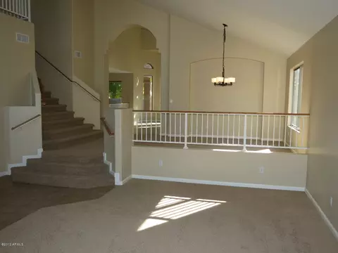 1457 E Loma Vista St, Gilbert, AZ 85295 photo 14
