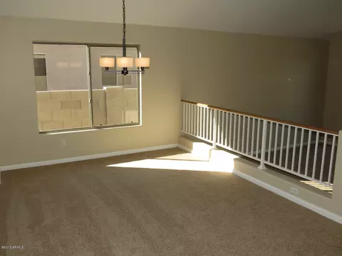 1457 E Loma Vista St, Gilbert, AZ 85295 photo 13